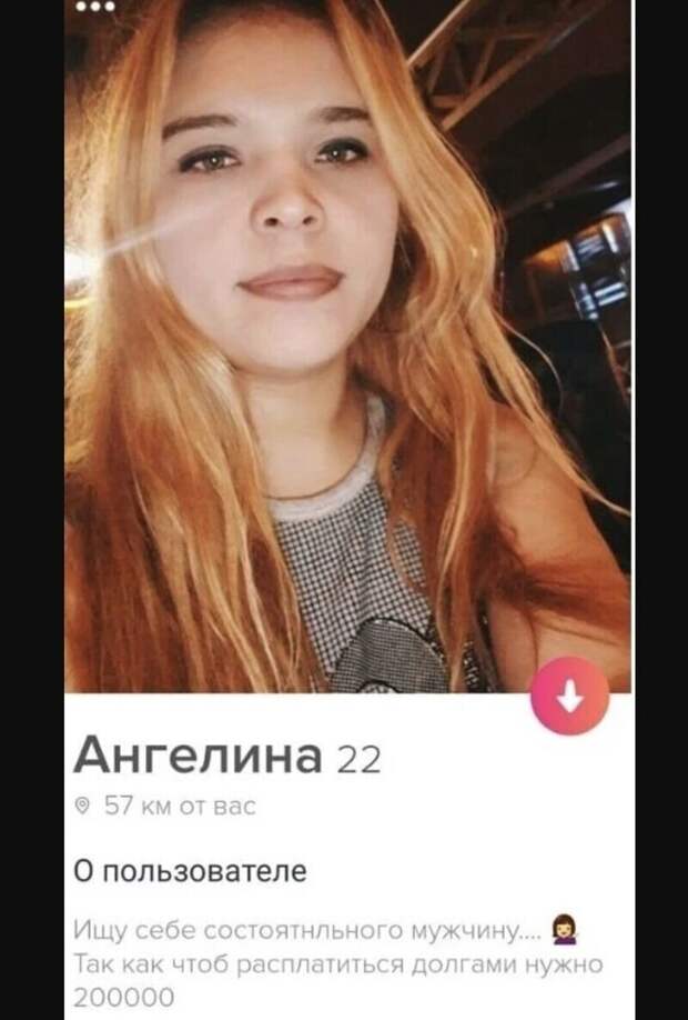1. 1.