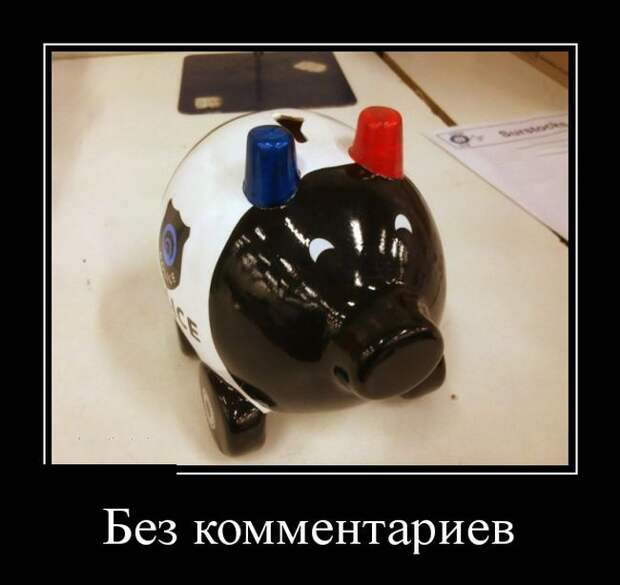 Демотиваторы (30 фото)
