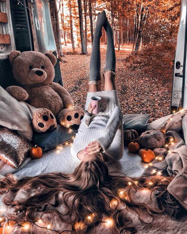 интересные фото на pixmafia.com