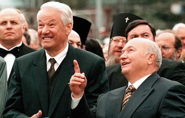 http://eer.ru/sites/default/files/uploads/%25D0%25B5%25D0%25BB%25D1%258C%25D1%2586%25D0%25B8%25D0%25BD.jpg