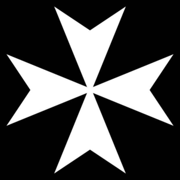 clip_image005