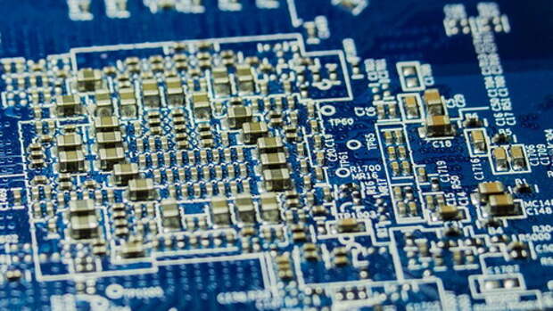 transistors