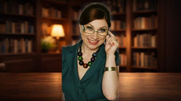 «Живу в поле» и 13 миллионов: Роза Сябитова показала дом, который достроила в 2024 году в 50 км от Москвы