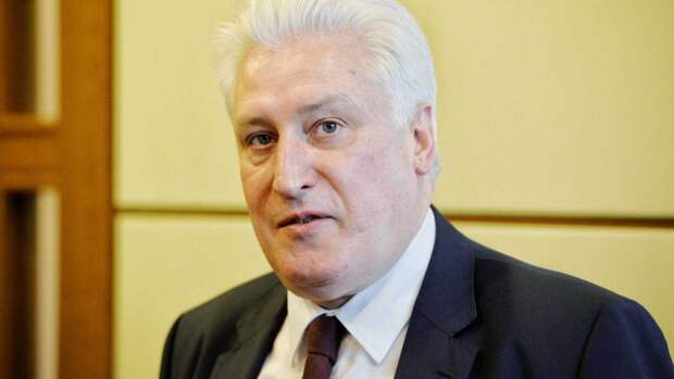 Эксперт Коротченко указал на безразличие Запада к нарушениям Киевом Минских соглашений