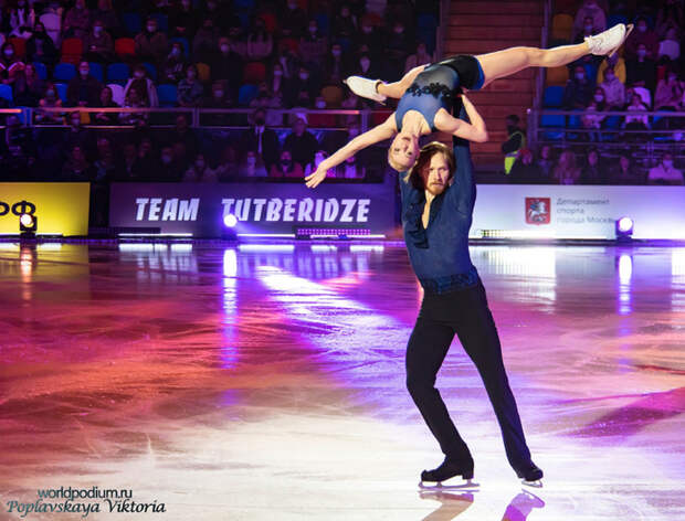 dsc_5861_3 (700x533, 454Kb)