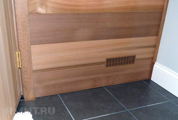 11 идей для обустройства ванной