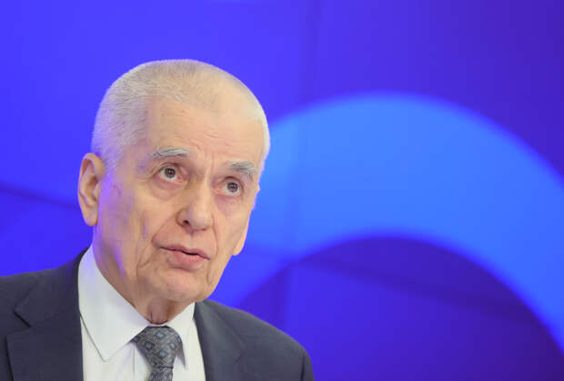 В России признали невозможным ввести шестидневку