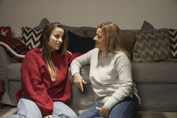 Анатомия двуличия: почему люди лицемерят и как это распознать