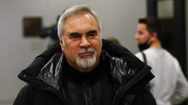 Зрители раскритиковали организаторов скандального концерта Меладзе на Пхукете