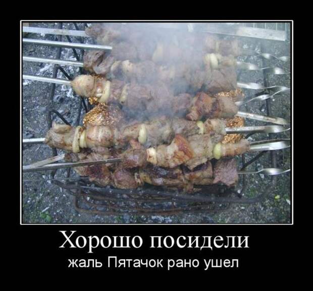 Демотиваторы (30 фото) Демотиваторы (30 фото)