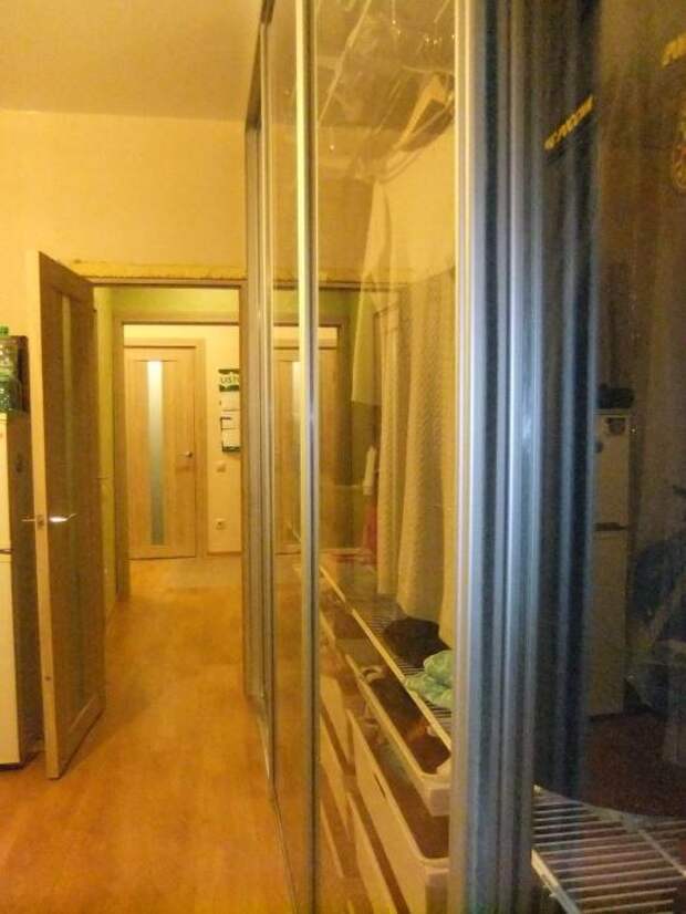 Фотоэкскурсия по двухкомнатной студии из однокомнатной квартиры. Много идей!!! Фотоэкскурсия по двухкомнатной студии из однокомнатной квартиры. Много идей!!!