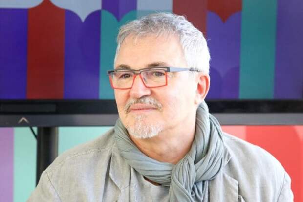 «Пассивная агрессия высшего сорта»: психолог — о первом интервью Диброва после развода