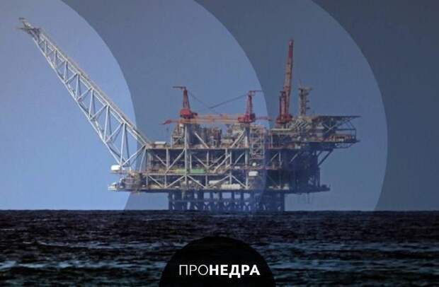 Shell: Китай и Индия готовы покупать СПГ только по цене до $10 за Mbtu