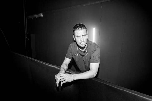 Стали известны наставники 11 сезона шоу «Голос»