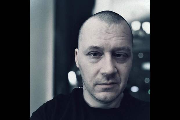 «Лучше точно не станет». Сокуров, Гудков, Поклонская, Пахомов и другие о выборах и будущем страны