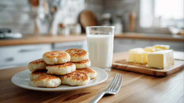 Секреты идеального утра: что едят на завтрак профессиональные диетологи