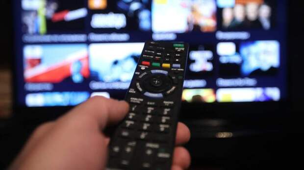 В России планируют сократить количество операторов связи