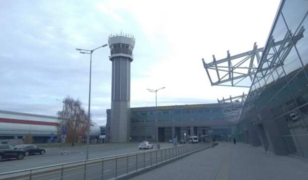 С осени из Казани можно будет летать в Грозный, Иркутск и Новокузнецк