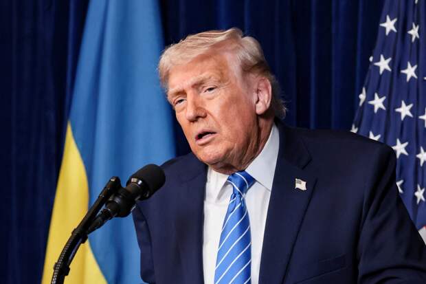 Глава МИД Украины назвал способного остановить конфликт человека