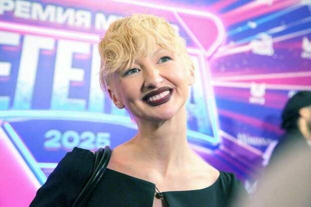 Ей 30, а она «готова сына подарить»: как Марго Овсянникова за 3 миллиона рублей нашла отца ребенка?