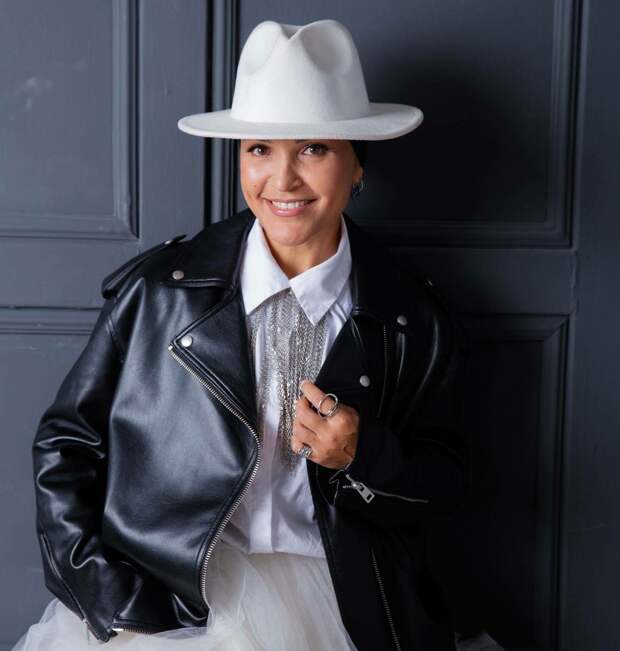 Психолог Илүзә Әминова: Татар хатын-кызлары басынкырак, ир-атларга хезмәт итүче