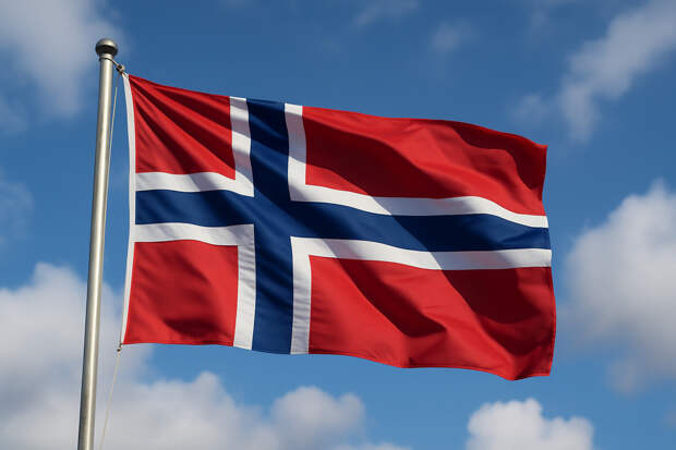 Выяснилось, что Норвегия закупает дальнобойные РСЗО с прицелом на Россию