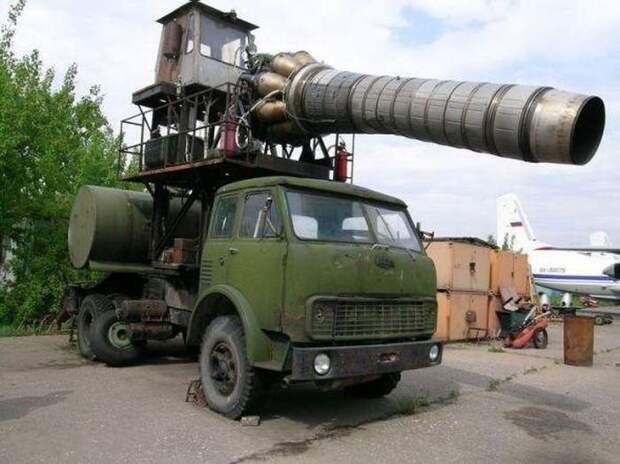 30.  Автомобильные приколы, авто