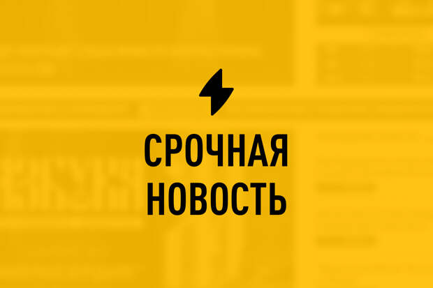 Силовики задержали около десятка человек в Ярославкой области. местные слышали выстрелы