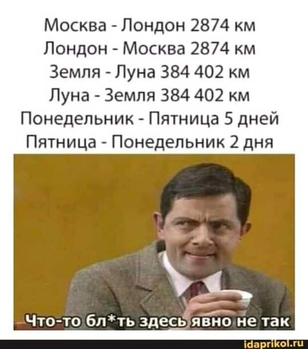 Мы с женой разругались, развелись и поделили квартиру на две части…