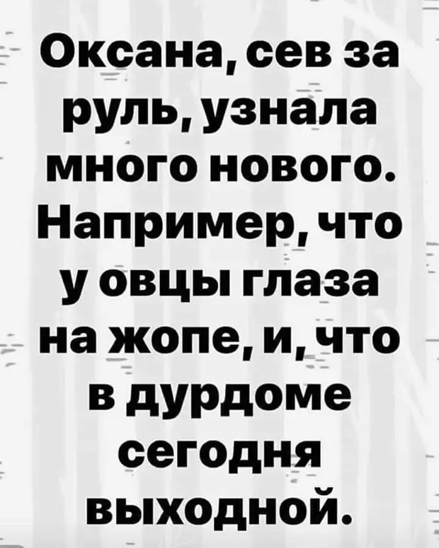 Хозяину на заметку. Погладить хозяйку намного проще, чем рубашку и брюки