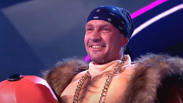 Mdz82jYoM78nLyAppya2NTWOJf0255K4PwdpV4n5 (700x396, 204Kb)