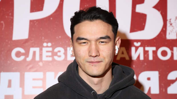 Сабуров — о запрете на въезд в Россию: юристы займутся вопросами