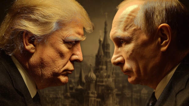 Россия исчезла из списка угроз Пентагона: Чепа посоветовал не заблуждаться