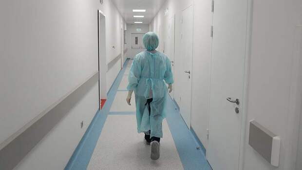 Эндокринолог рассказала о возможностях лечения ахондроплазии у детей в России