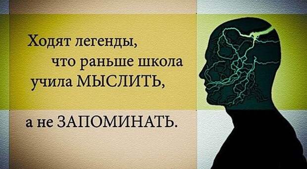 Картинки, юмор, приколы