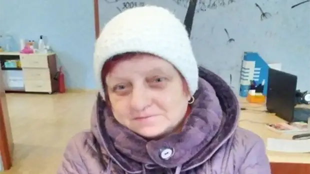 «На мои крики сбежались соседи»: раненую Веру Хохлову из Донецка спасло неравнодушие местных жителей