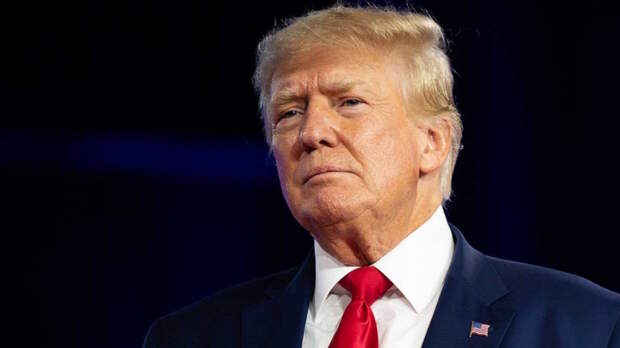 Трамп заявил, что госконтракты с Маском будут проверены