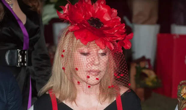 «Весну разрешаю я!»: Филипп Киркоров перехватил главный праздник Пугачевой