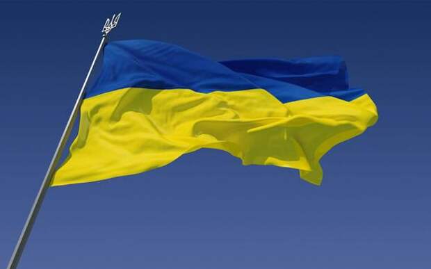 Политолог Дудаков заявил, что власти США не примут Украину в НАТО