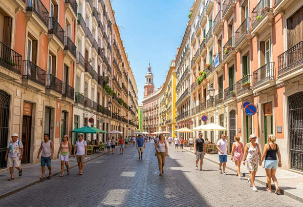 Депутат Кривоносов предупредил о рисках путешествий на майских праздниках