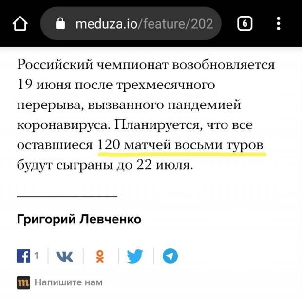 www.vsyako.net