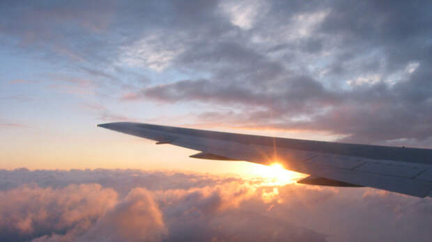 В АТОР попросили отменить рекомендации не продавать туры на Ближний Восток