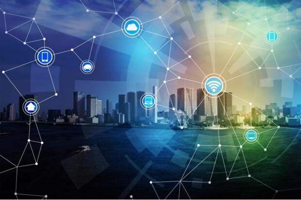 6 способов, которые позволят улучшить сигнал Wi-Fi самостоятельно