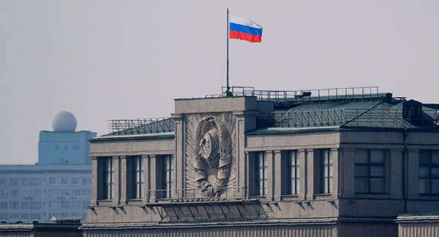 фото: https://cdn1.img.sputniknews.lt/