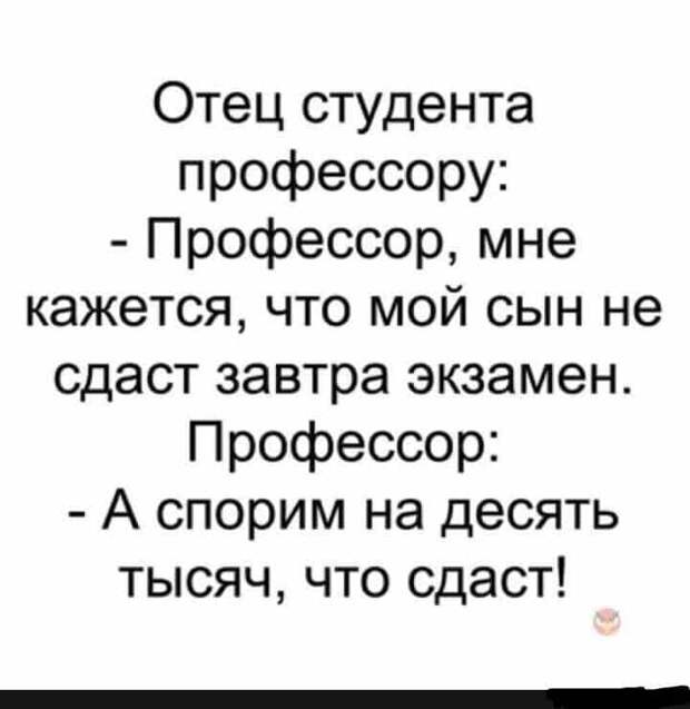 ccb83f38fed92c7d78ca11b02e9f16b5700ec17370f02d6a9e8a57f83e62bddf-1.jpg