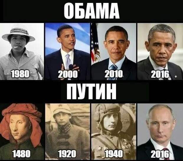ВИннЕГРЕТ 62 ВИннЕГРЕТ 62