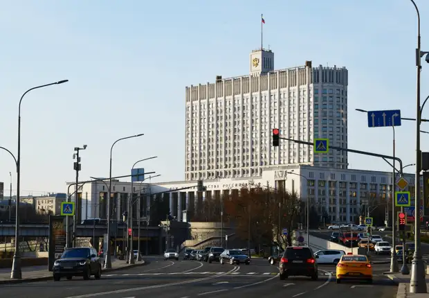 «Неопасный уровень»: Силуанов — о прогнозе роста госдолга России