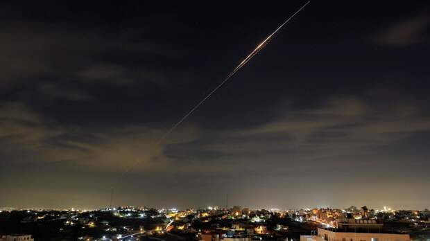 "Уже начался обратный отсчет": в США пришли в ужас от переговоров с Ираном