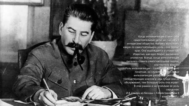 «Любишь медок, люби и холодок…», - поддержка заключенного Навального дорого обходиться представителям российской интеллигенции…