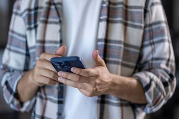 Психолог объяснила, что стоит за трендом на 2016 год